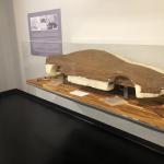 2019_OTRA_0349 (August 31, 2019)